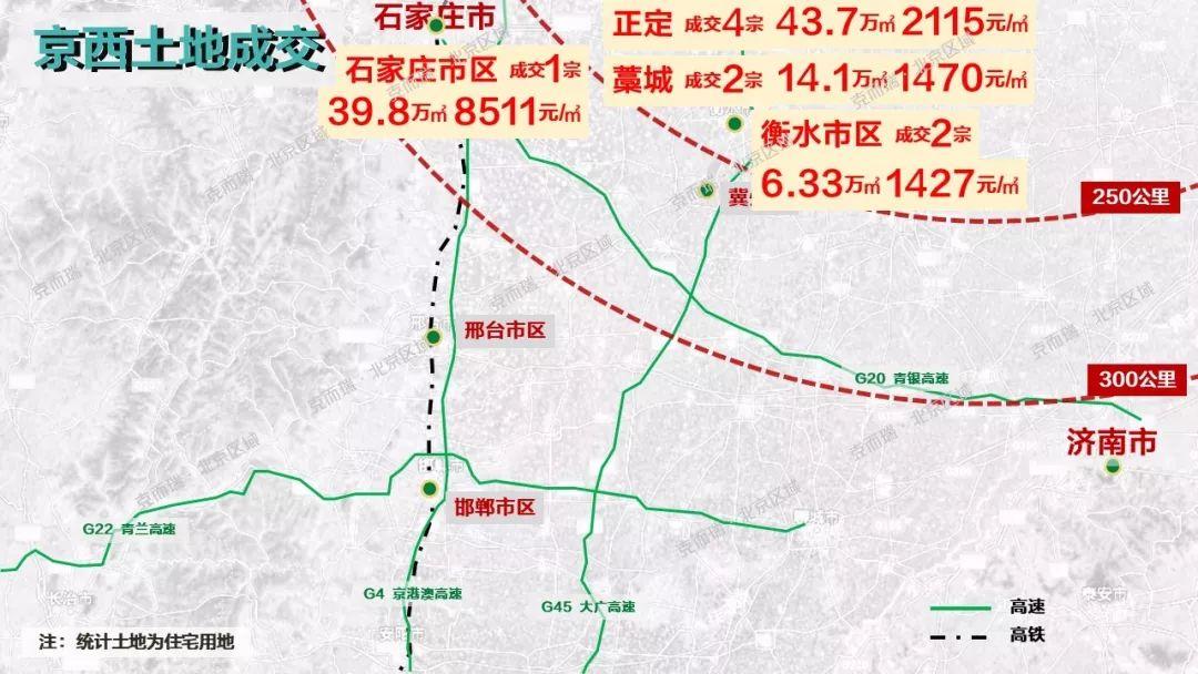 涞水华银城最新动态，区域发展璀璨明珠引领者