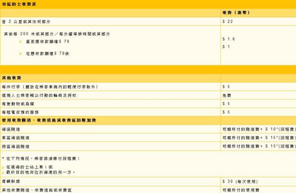 2024年香港港六+彩开奖号码,实地验证分析_7DM95.693