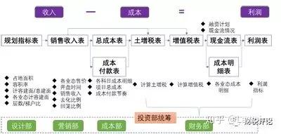 濠江论坛2024年免费资料,稳定性方案解析_WP71.52