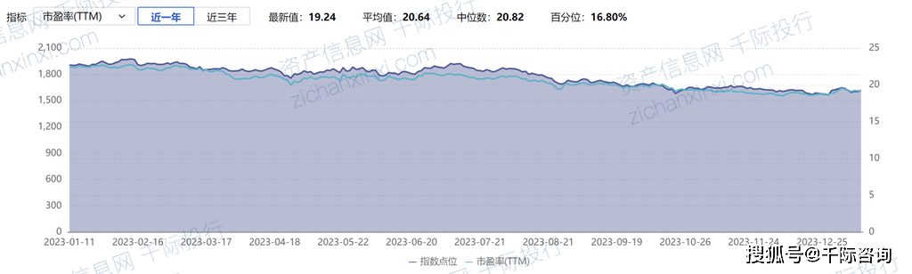 新澳门中特网中特马,准确资料解释落实_苹果版34.119