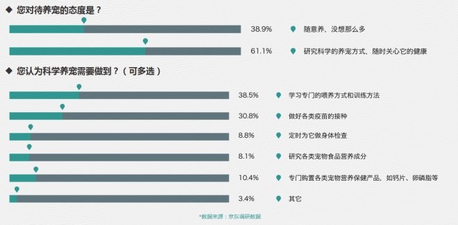 2024年澳门特马今晚开奖号码,数据驱动计划_pack85.257