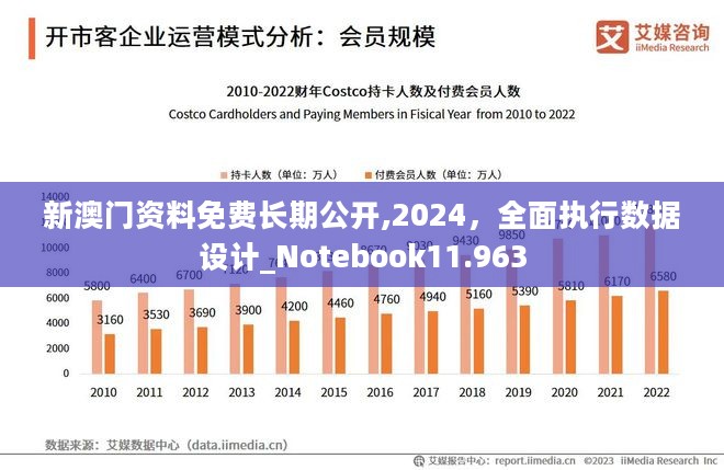 2024新澳门精准免费大全,深入执行计划数据_HDR22.833