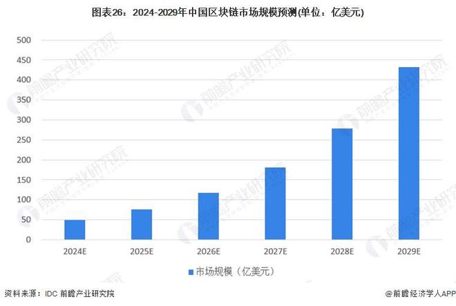 2024全年资料免费大全,新兴技术推进策略_至尊版79.475