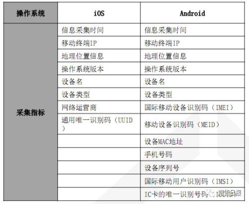 2024新澳门今晚开奖号码和香港,广泛的解释落实方法分析_黄金版31.456