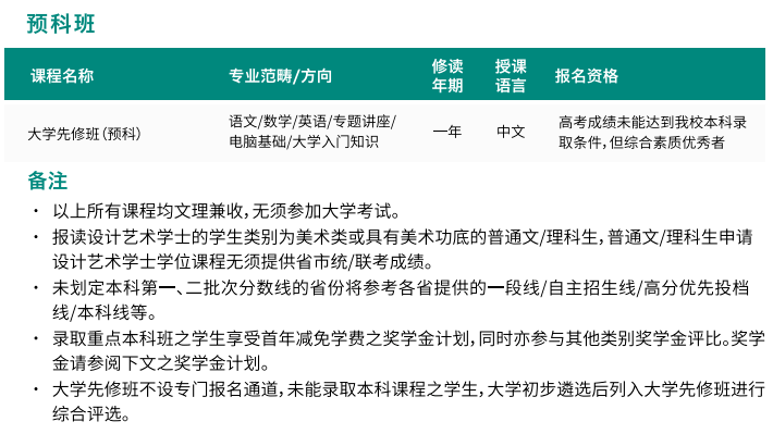 澳门三肖三码精准1OO%丫一,最新成果解析说明_soft13.229