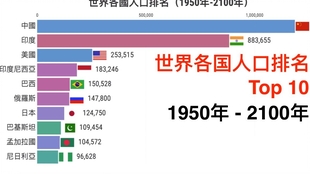 7777788888管家婆凤凰,预测说明解析_SE版61.850