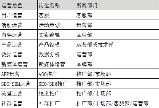 澳门一码一肖一特一中2024,全面执行计划数据_高级版63.456