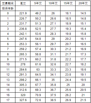 2024澳门六今晚开奖号码,权威分析说明_专属版28.903