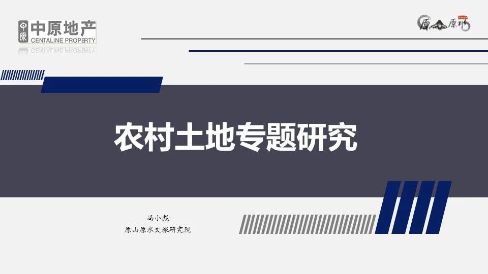 新澳门天天资料,实践说明解析_网页款41.512