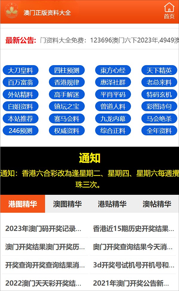 澳门王中王100%正确答案最新章节,灵活实施计划_进阶版66.631