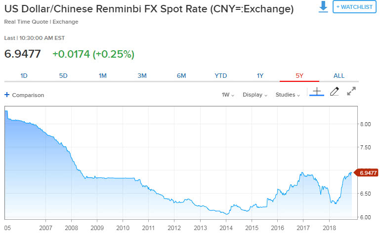 2024澳门码今晚开奖结果,整体规划执行讲解_QHD38.947