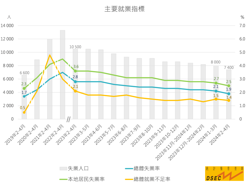 2024年澳门精准资料大全,深入分析数据应用_限定版28.847