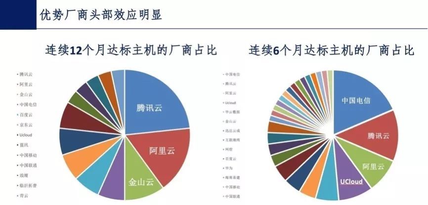 4949澳门开奖现场开奖直播,实地评估解析数据_FT60.515