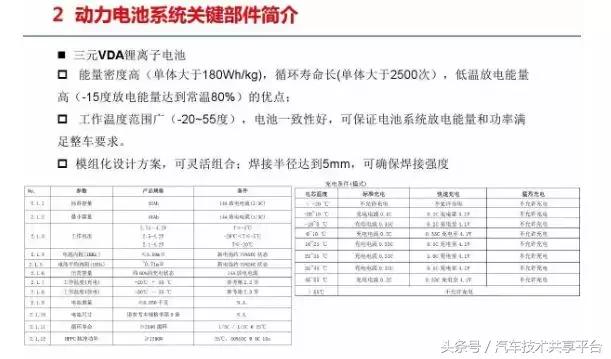 新门内部资料精准大全最新章节免费,系统化评估说明_Plus39.796