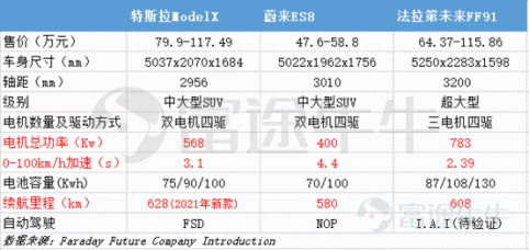 新奥门特免费资料大全198期,数据设计支持计划_潮流版85.627