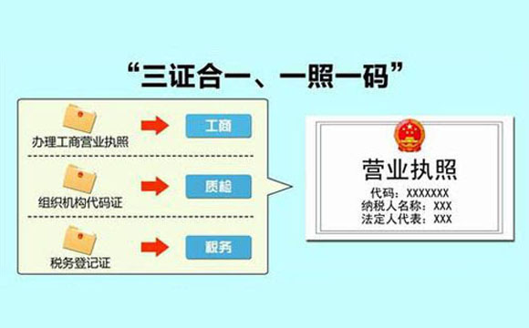 一码一肖100%准确功能佛山,实地分析解释定义_经典版93.59