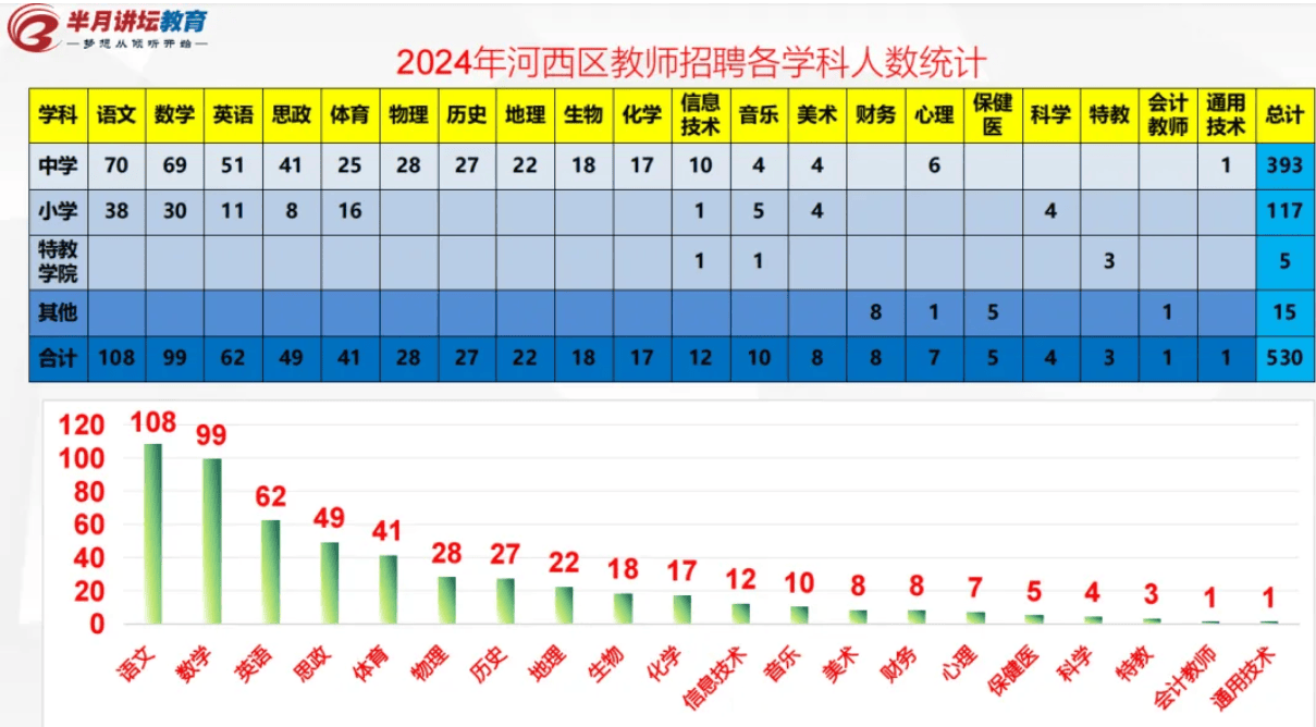 2024年澳门六今晚开奖结果,系统化策略探讨_VR84.540