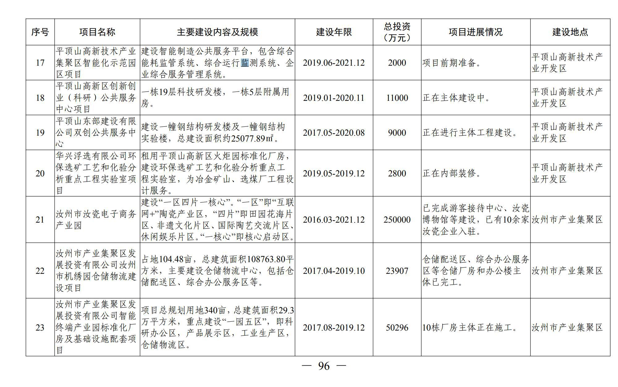 旧澳门开奖结果+开奖记录,可靠计划策略执行_升级版42.689