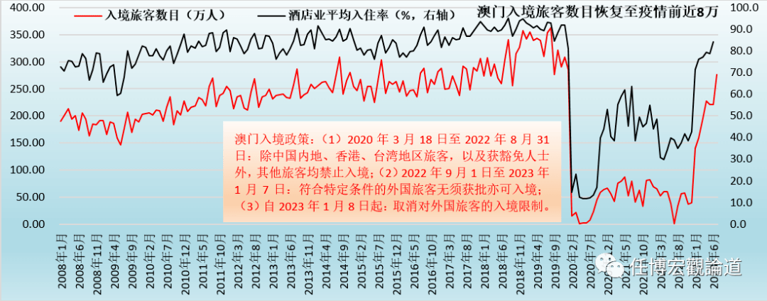 2024澳门开奖结果记录查询,结构解答解释落实_MR43.867