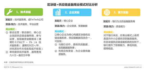 澳特一码一肖一特,经济执行方案分析_GT90.231