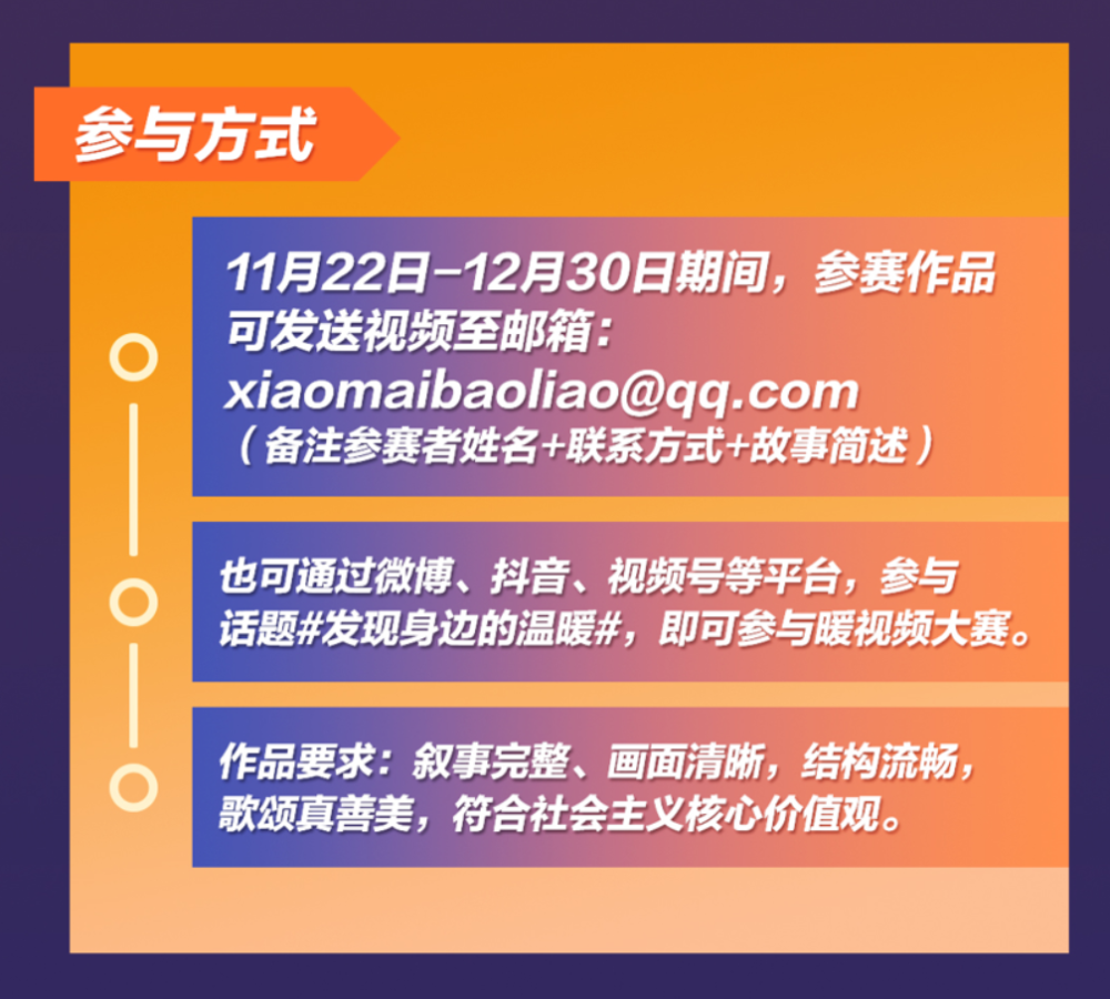 2024今晚澳门开什么号码,适用计划解析_nShop11.969