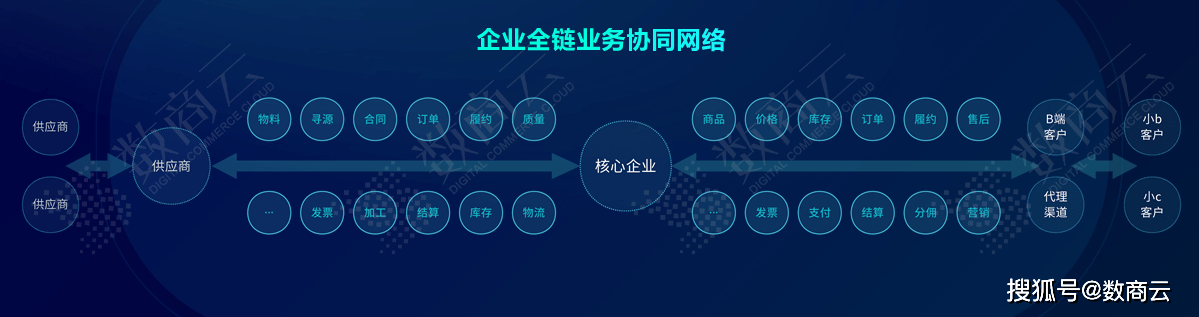 澳门最精准免费资料大全旅游团,实效性策略解读_VR版82.64