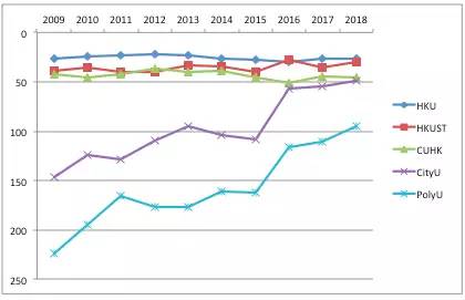 香港澳门今晚开奖结果,实地分析数据设计_T30.345