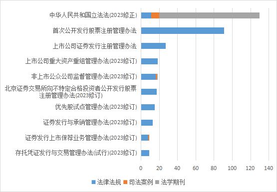 揭秘提升2024—码一肖精准,全面实施分析数据_钱包版42.587