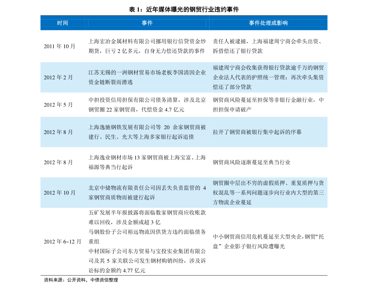 2024新奥历史开奖结果查询澳门六,详细解读落实方案_MR25.397