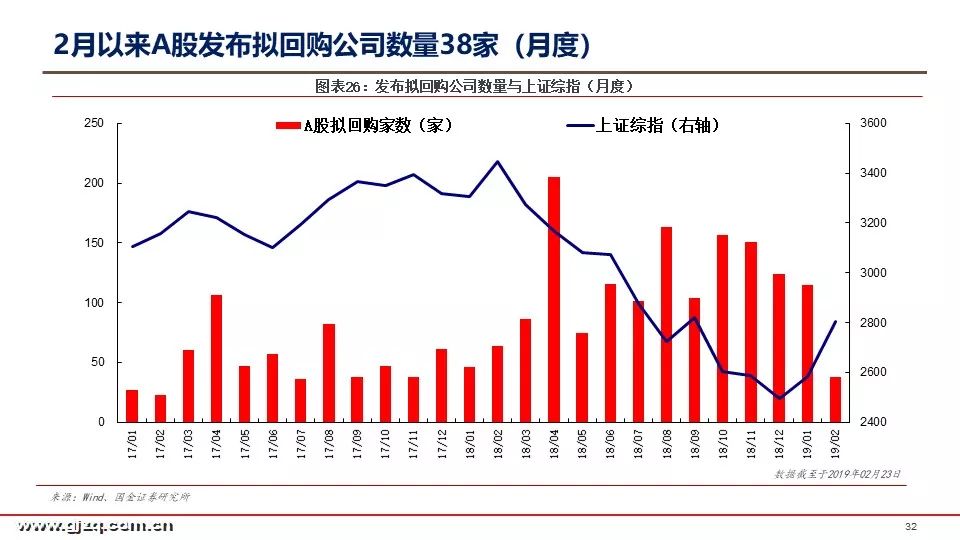 新澳门彩历史开奖记录走势图香港,实地分析数据设计_战略版53.379