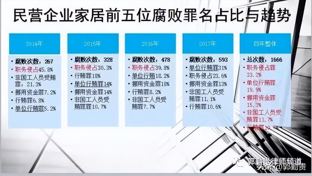 2024全年免费资料大全,重要性解析方法_限量款64.551