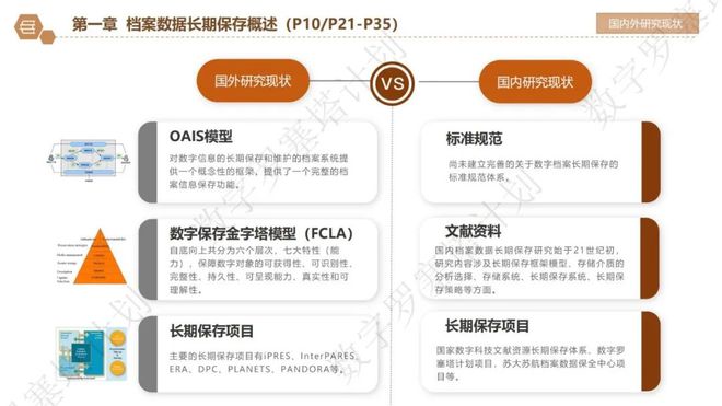 玄中 第2页