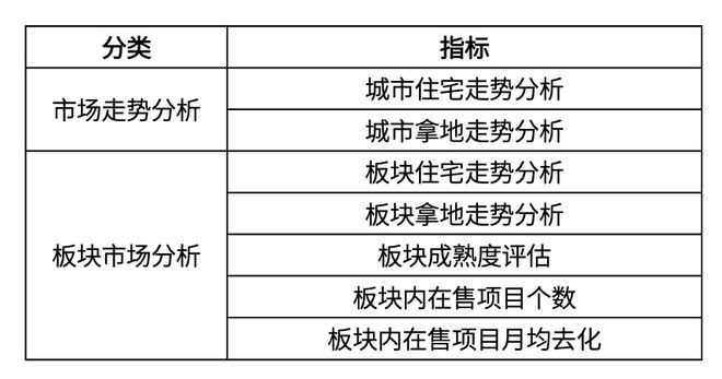 精准一肖100 准确精准的含义,专业解析评估_专家版62.177