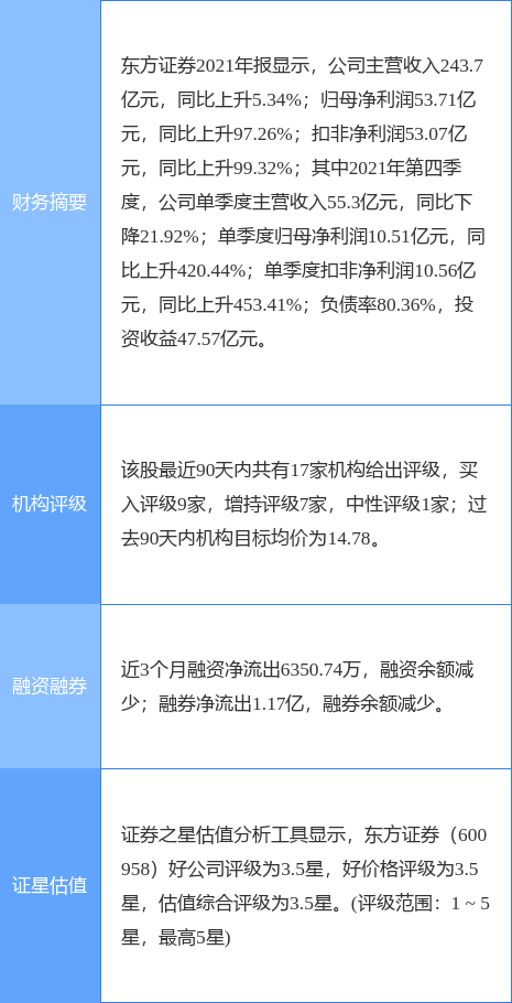 4949澳门精准免费大全凤凰网9626,涵盖了广泛的解释落实方法_冒险版91.580