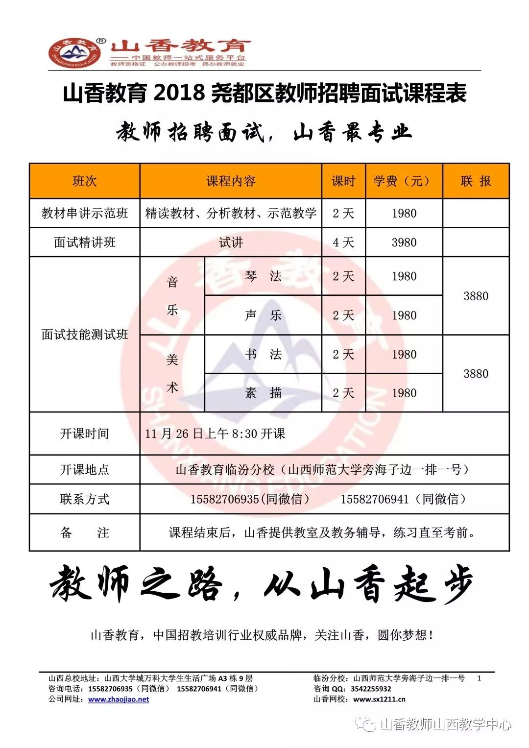 尧都最新招工信息深度探讨，影响与前景展望