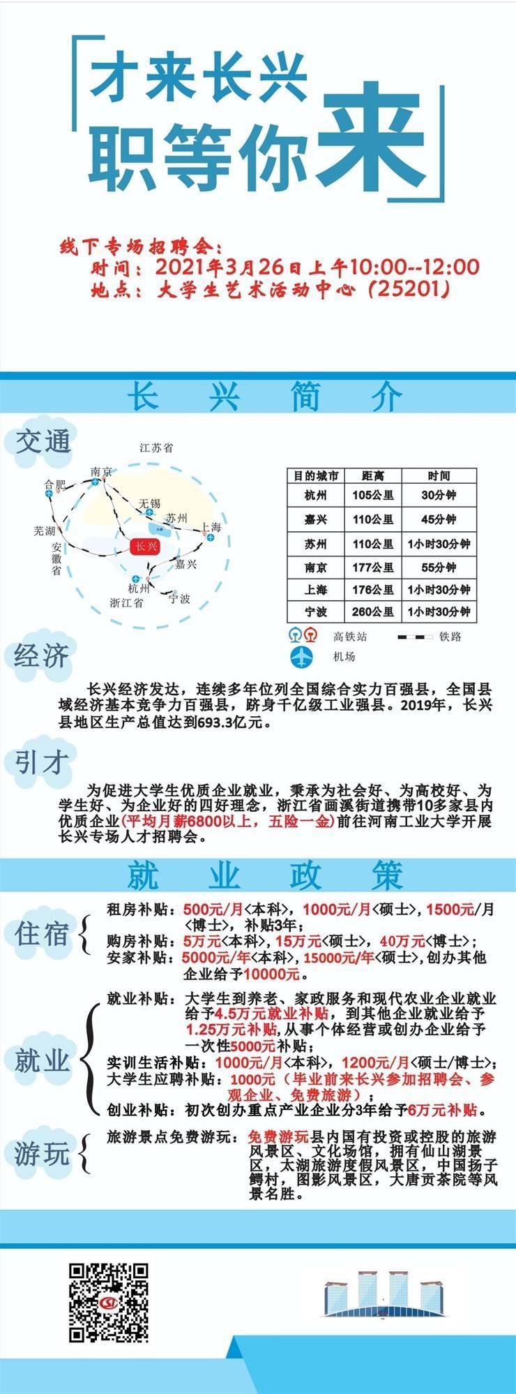 长兴兼职招聘信息更新，探索多元兼职机会，开启精彩生活之旅