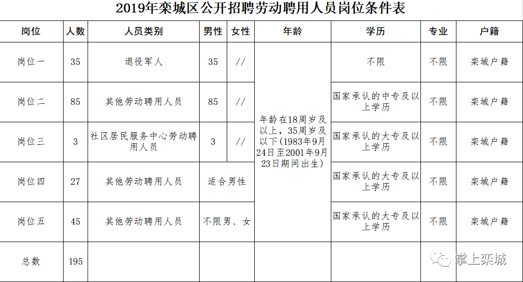 信息技术咨询服务 第307页