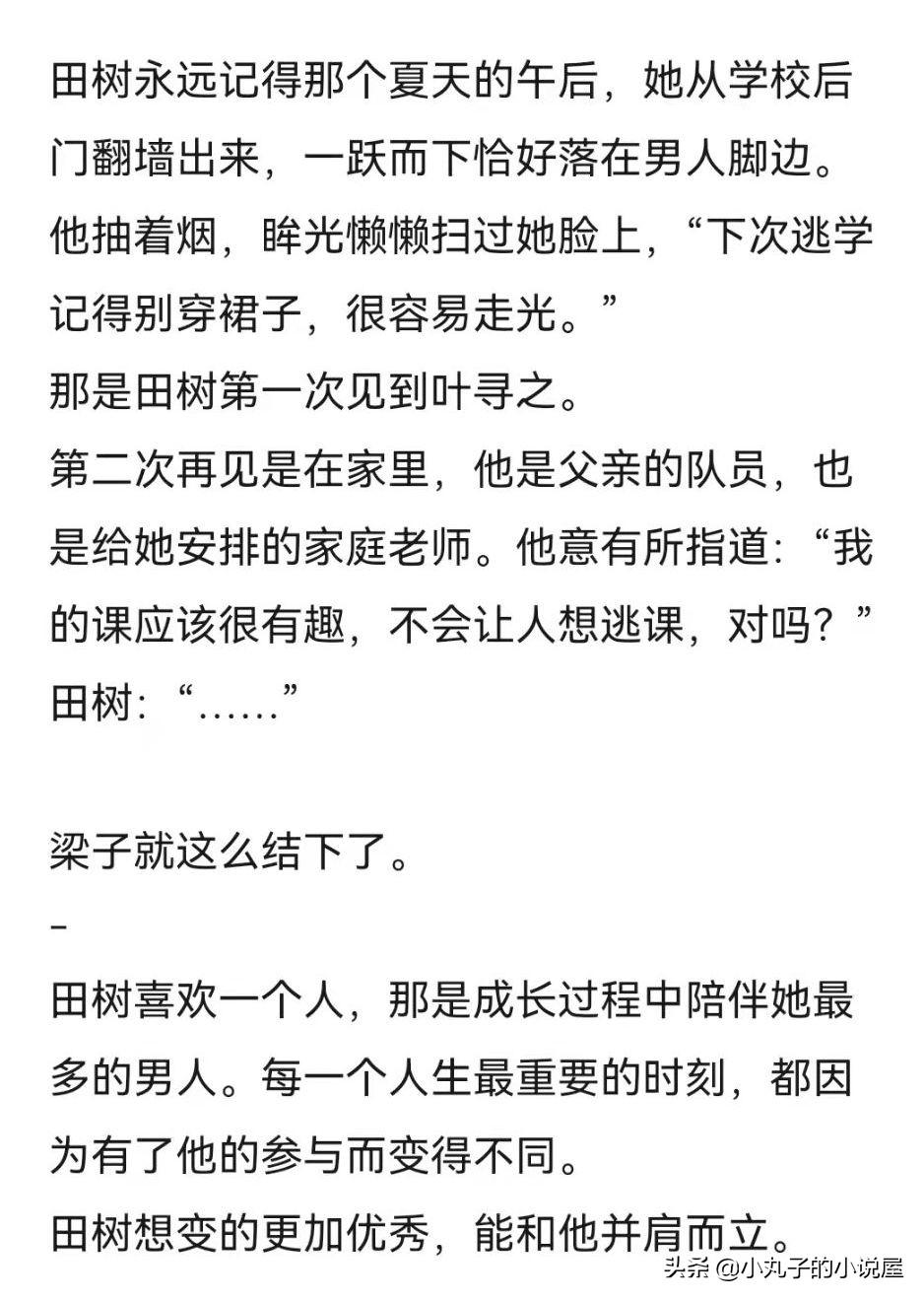 疯子三三最新小说放下,疯子三三小说全文免费阅读