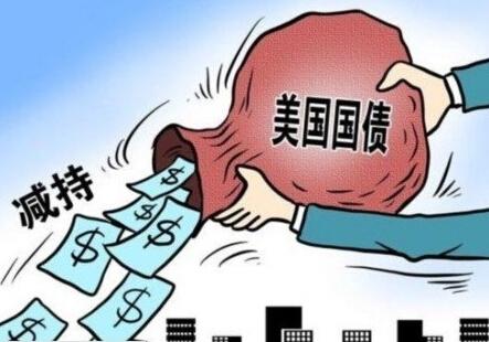 最新非农消息冲击全球经济，深度解读与趋势分析