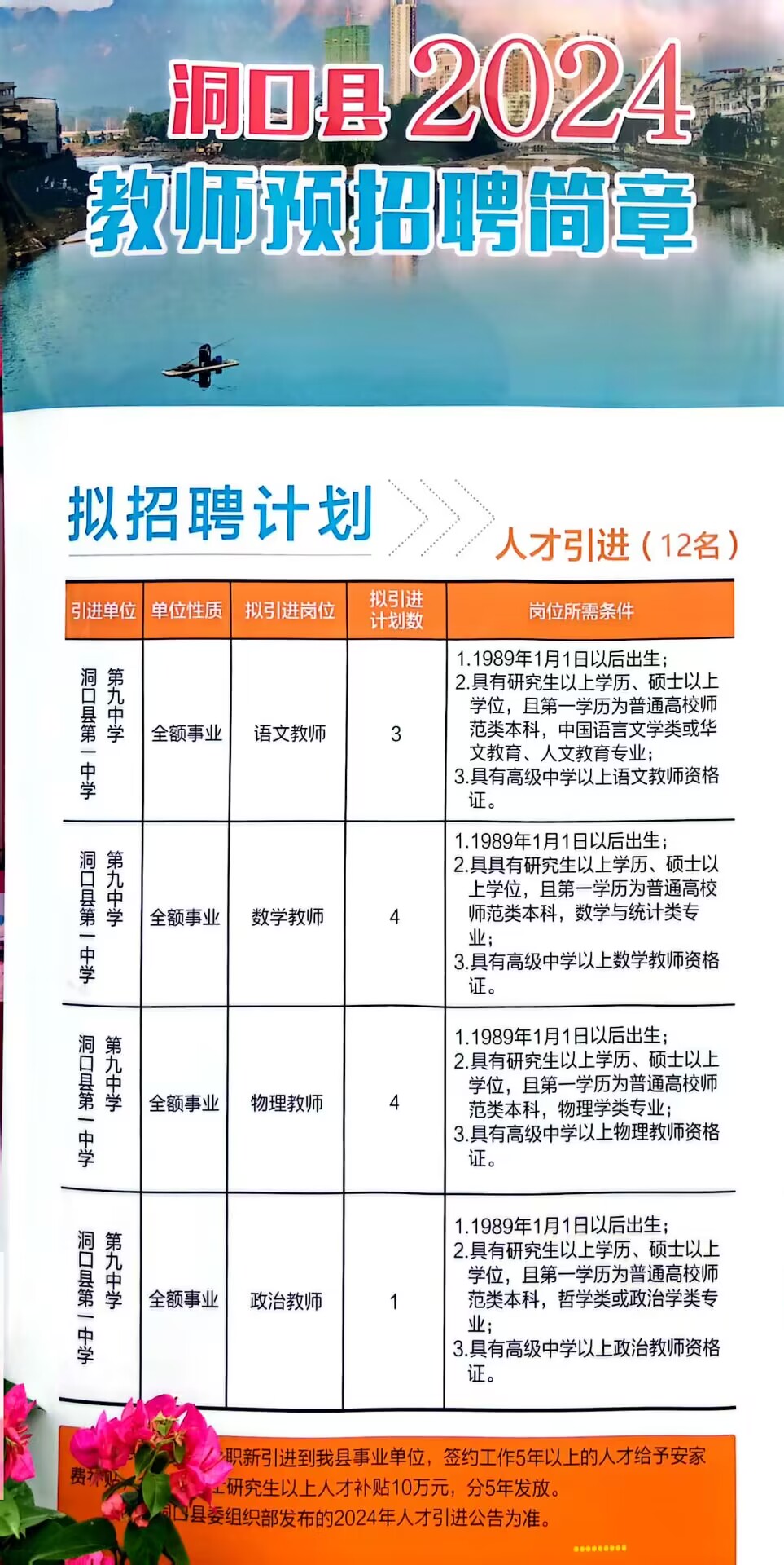 湖口在线招聘动态更新与职业机会深度探讨