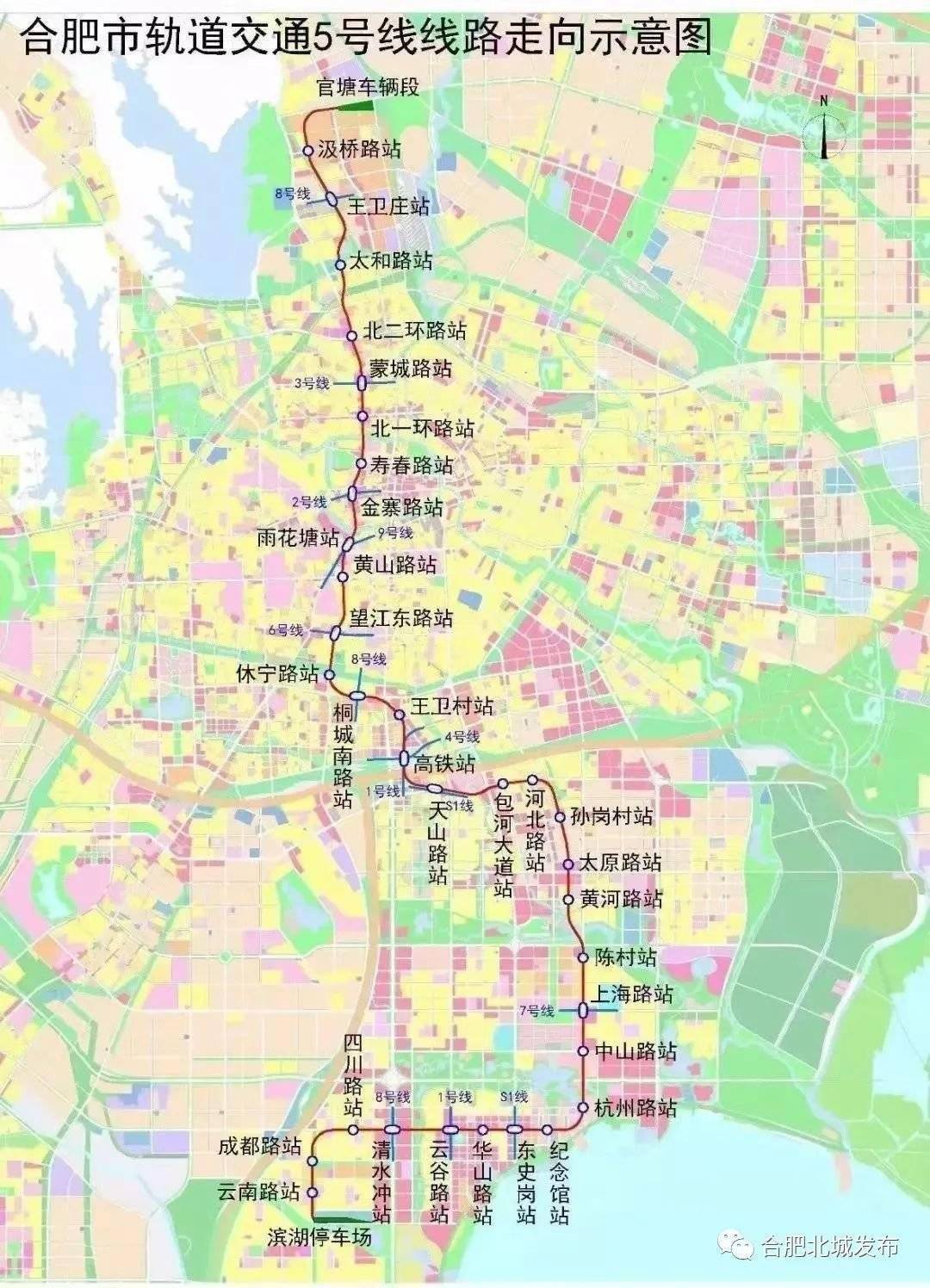 最新情侣野战视频片段,情侣野餐