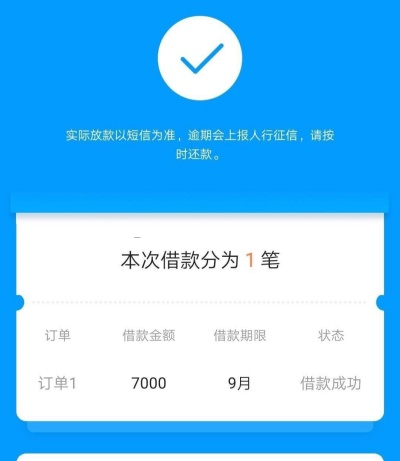 金融科技便捷之路，最新快速下款口子解析