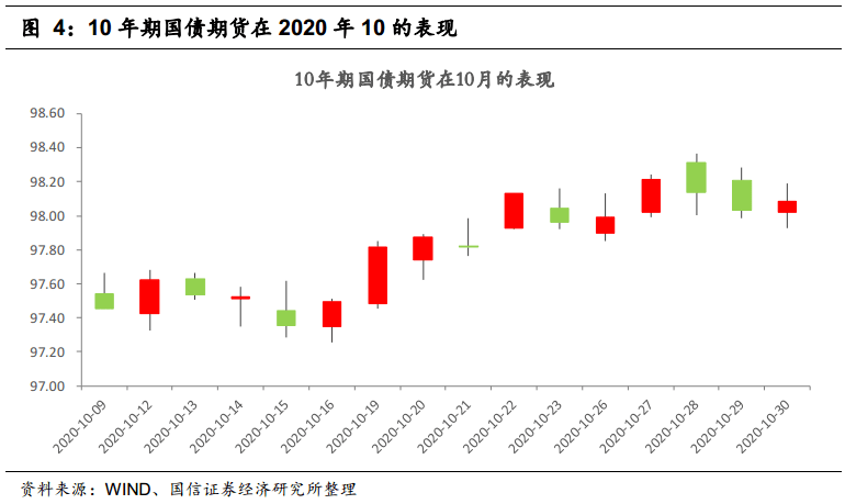 ptfx最新消息,ptfx官方网站