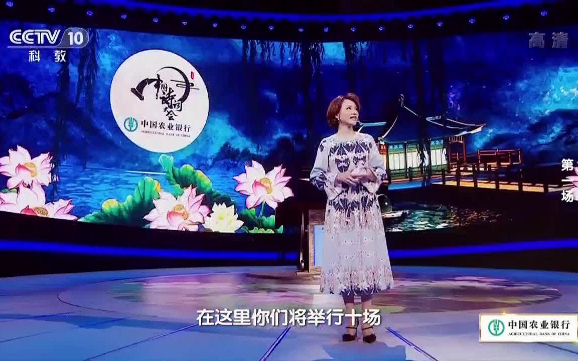 法本 第4页