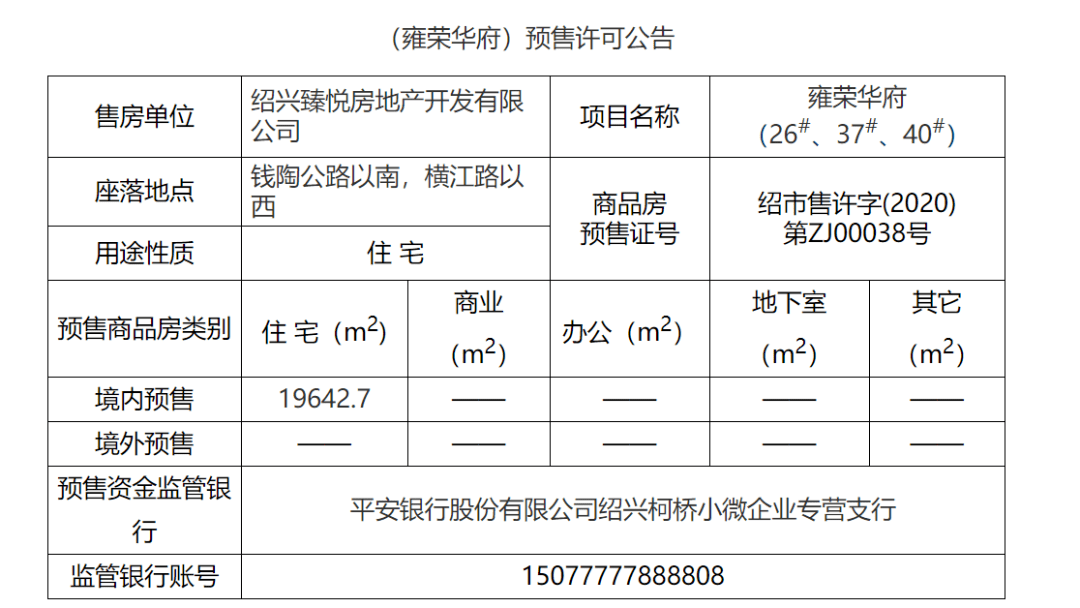 钱清最新房价动态及市场走势概览与购房指南