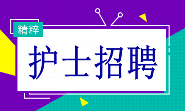 合肥医院护士招聘启幕，探寻医疗护理新星，未来之星招募行动启动