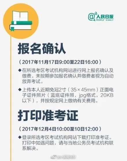 重庆钳工最新招聘信息及解读