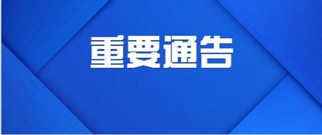 电白发展动态最新报道，聚焦地区新面貌，揭示最新头条新闻