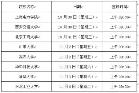 银川电工最新招聘信息及解读