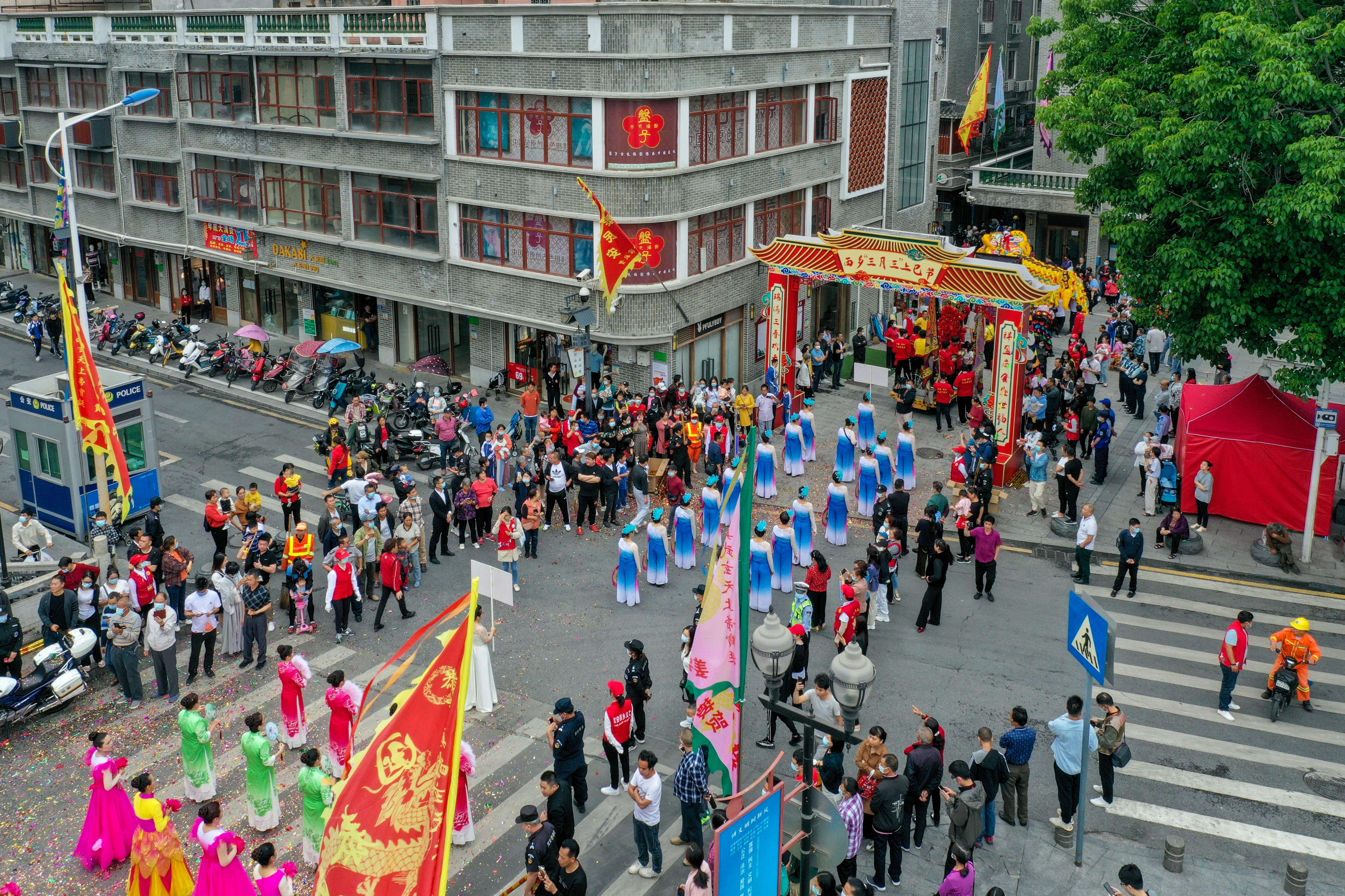 宝安河东旧改最新,宝安区河东村旧改